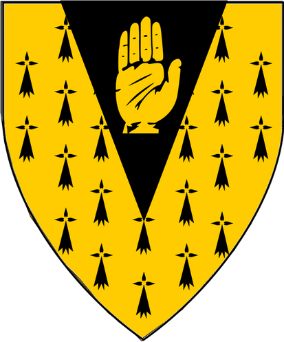 File:ArmsHanchey.png