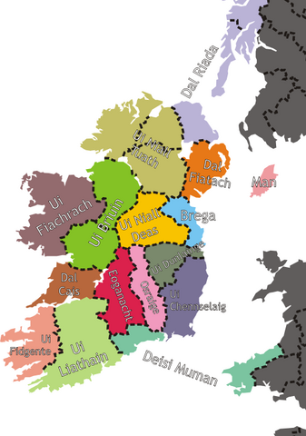 File:ClanUiLiathain.png