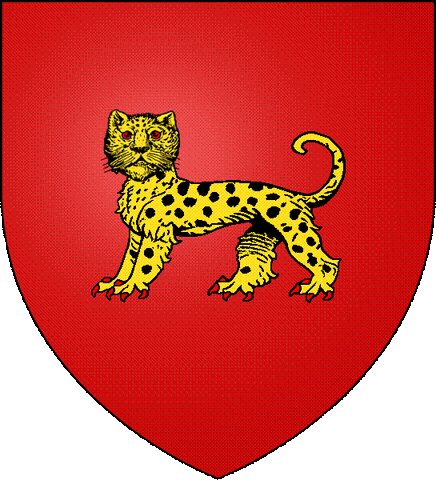 File:Arlote1.gif