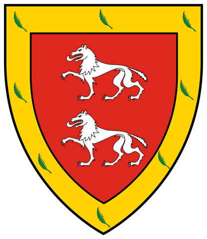 File:ArmsRomero1.png