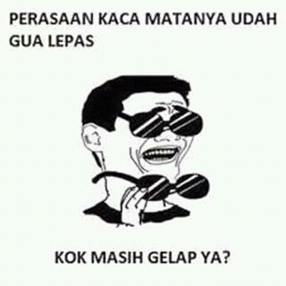 File:Gelap.jpg