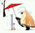 Thumbnail for version as of 07:05, May 26, 2017