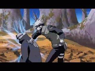 File:Raikiri U3.jpg