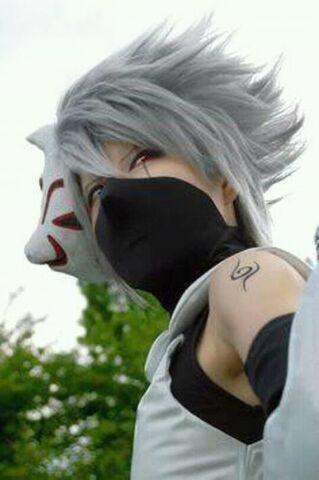 File:Kakashi Anbu.jpeg