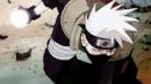File:Rasengan Siap.png