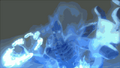 Thumbnail for version as of 20:44, December 24, 2016