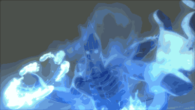 File:Yasaka no Jutsu.png