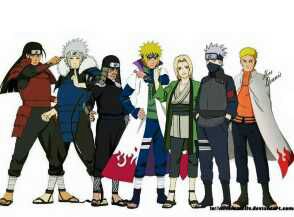 File:Hokage.jpeg