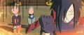 Thumbnail for version as of 15:44, January 20, 2017