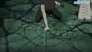 File:Kuchiyose no Jutsu.jpeg