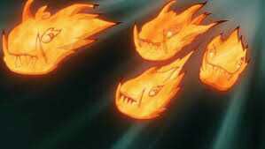 File:Fire Style Dragons.jpg
