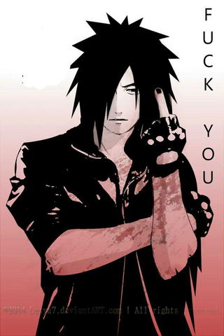 File:Fuck You.png