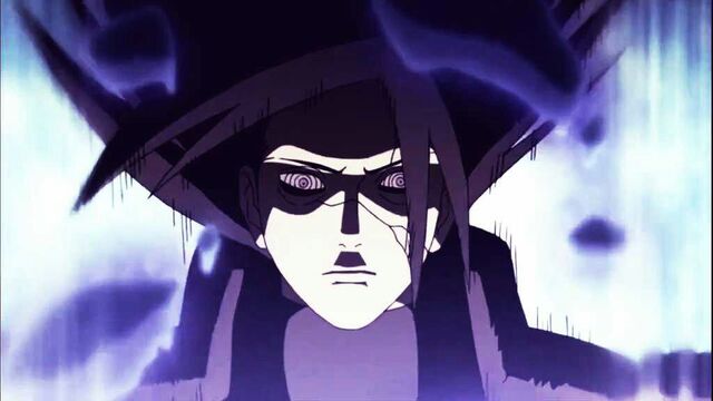 File:Susanoo Level 1.jpg