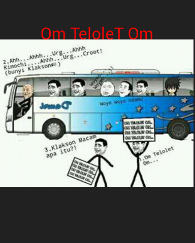 File:Om TeloleT Om.png