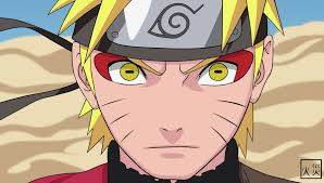 File:Mode Sage Naruto.jpeg