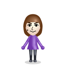 Mary3