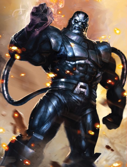 Apocmessiahwar1-1-.png