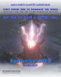 Poster6524c82b4218dabf683099877043bf23c3956d2f