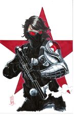 3685493-winter+soldier+th.jpg