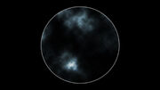 Tempest
