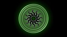 The-Evil-Mainframe-Wiki