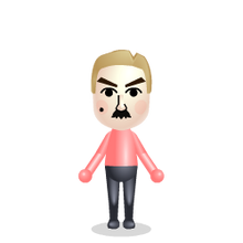 David1