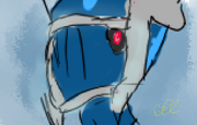 Dd3fefc2172aefcd4ed573a9d0ecd12e-d772gky