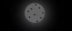 Plutonium IWAY Cookie
