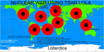 Tsarlolachart