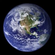 Earth 2