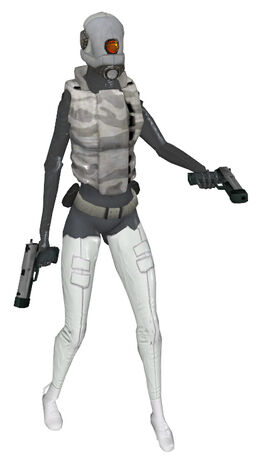 CLPAAssassin