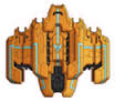 Boss 1 base