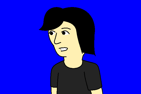 Text to speech goanimate Text to speech goanimate