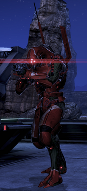 240px-ME3 Geth Prime