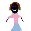 Mary