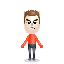 Sam8