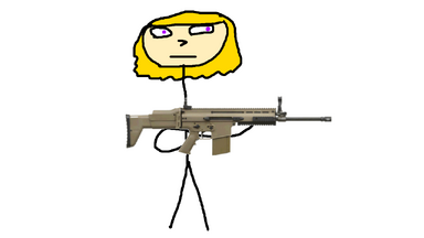 Gen