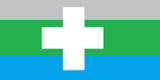 Shipport Islands flag