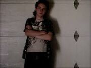 Snapshot 2 (2-14-2014 9-39 PM)