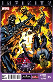 Secret Avengers Vol 2 10.jpg