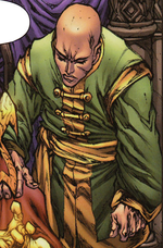Wong.png