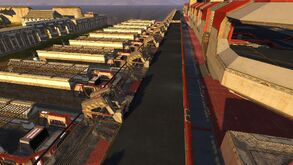 ScreenShot72