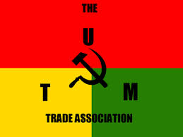 UTM