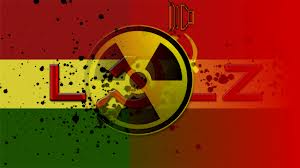 USSRSLBTerroristcell