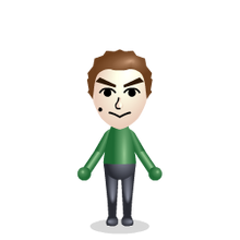 Mike2