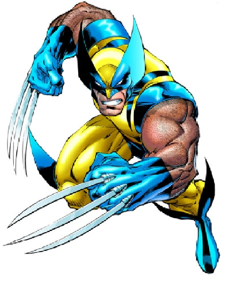 Hydra Marvel Universe Wiki FANDOM powered by Wikia Hydra Marvel Universe Wiki FANDOM powered by Wikia