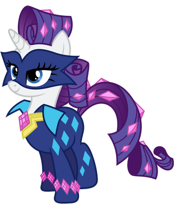 Radiance by midnight blitz-d6zc6ca