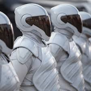Peacekeepers