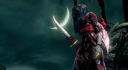 Hisako KI 2013