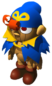 295px-Geno SMRPG (1)